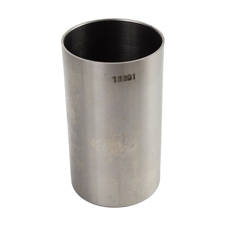 Aftermarket SLEEVE, CYLINDER REPAIR ENL80-0531